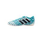 Adidas Nemeziz Messi 17.4 IN (Men's)