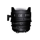 Sigma CINE 14/2,0 for PL