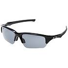 Oakley Flak Beta Standard (Asia Fit)
