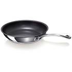 Beka Chef Teflon Stekpanna 24cm