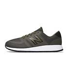 New Balance 420 (Unisex)