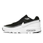 Nike Air Max BW Ultra Moire (Homme)