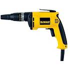 Dewalt DW274KN