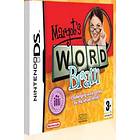 Margot's Word Brain (DS)