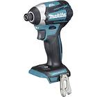 Makita DTD154Y1J (1x1.5Ah)