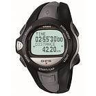 Casio Classic GPS GPR-100E-1V