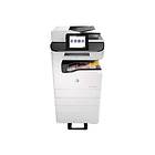 HP PageWide Enterprise Color Flow MFP 785zs