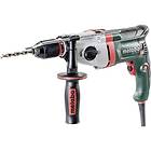 Metabo SBE 850-2 S