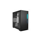 In Win 301C (Sort/Transparent)