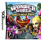 Wonderworld Amusement Park (DS)