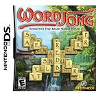 WordJong (DS)