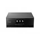 Canon Pixma TS9150 Series