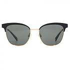Polaroid PLD4055 Polarized