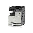 Lexmark CX921de