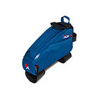 Acepac Fuel Bag M