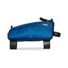 Acepac Fuel Bag L