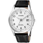 Citizen Eco-Drive AS2050-10A