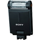 Sony HVL-F20AM