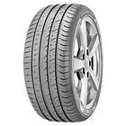 Sava Intensa UHP 2 255/35 R 19 96Y