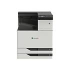 Lexmark CS921de