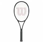 Wilson Pro Staff 97LS