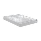 Bultex Silvery Matelas 160x200cm