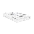 Bultex Pureness Matelas 140x190cm