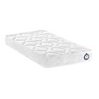 Bultex Tichou Matelas 70x140cm