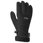 Outdoor Research Fuzzy Sensor Glove (Women's)