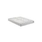 Bultex I-Novo 910 Matelas 90x200cm