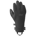 Outdoor Research Gripper Sensor Glove (Women's)