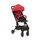 Joie Baby Pact Lite (Pushchair)