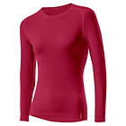 Loeffler Transtex Warm LS Shirt (Women's)
