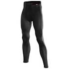 Loeffler Transtex Light Pants (Miesten)
