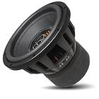 Powerbass 3XL-1220D
