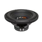 Powerbass S-1204