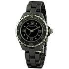 Time Force TF4184L01M