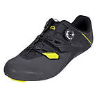 Mavic Cosmic Elite Vision CM (Men's)