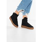 Puma Platform OW Mid (Femme)