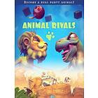 Animal Rivals (PC)
