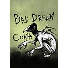 Bad Dream: Coma (PC)