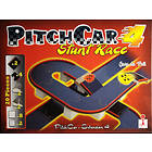 PitchCar (exp. 4)