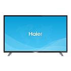 Haier LEU65V300S 65" 4K Ultra HD (3840x2160) LCD Smart TV