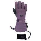 The North Face Montana GTX Glove (Naisten)
