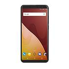 Wiko View Prime Dual SIM 4Go RAM 64Go