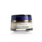 Collistar Supernourishing Lifting Crème 50ml