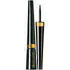 Collistar Tecnico Eyeliner 2.5ml