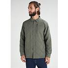 Patagonia Tough Puff Shirt Jacket (Herre)