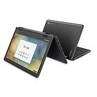 Lenovo N23 Yoga Chromebook ZA260059GB