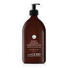 c/o GERD Eco Body Shower Gel 500ml